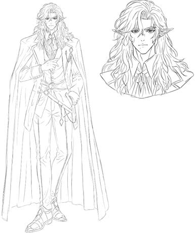 Commission Spohtyotp WIP